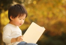 Những đứa trẻ đến 'báo ân' thường có 4 đặc điểm này, cha mẹ xem con mình trúng mấy điều