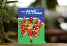 Những cô gái đã đặt dấu ấn Việt Nam lên bản đồ bóng đá nữ thế giới