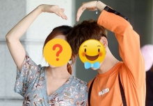 Hoa hậu đình đám ly hôn chồng trẻ kém 18 tuổi