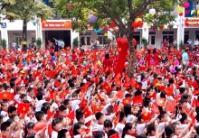 Thư của Tổng Bí thư, Chủ tịch nước Tô Lâm gửi ngành giáo dục nhân dịp khai giảng
