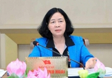 Hà Nội quyết định dừng bắn pháo hoa kỷ niệm 70 năm Giải phóng Thủ đô