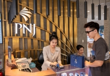 Thanh tra ‘gõ cửa’ điểm mặt loạt vi phạm, PNJ nói gì?