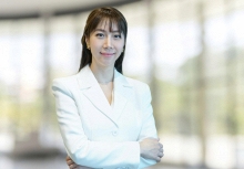 Những thay đổi trong cách tính thuế TNCN và sáp nhập hành chính ảnh hưởng thế nào đến thị trường bất động sản?