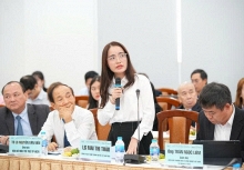 Sở hữu trí tuệ: Khi doanh nghiệp có ‘giấy bảo hộ’ nhưng không chắc được bảo vệ
