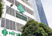 Nam sinh mất thị lực sau phẫu thuật tại Bệnh viện Mắt Sài Gòn: Vụ việc ra tòa và câu hỏi về trách nhiệm trong sự cố y khoa?