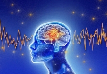 Công nghệ sóng não giúp nhận diện Alzheimer: chỉ mất 3 phút, phát hiện bệnh sớm trước 20 năm
