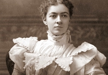 Mary Engle Pennington, nhà khoa học đặt nền móng cho cuộc cách mạng an toàn thực phẩm