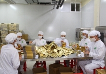 Dược liệu Việt: Sở hữu 5.000 loài thuốc, vì sao vẫn lệ thuộc 75% nguyên liệu nhập ngoại?