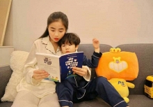 Nếu con có những đặc điểm này thì dù lúc nhỏ học không giỏi nhưng lớn lên vẫn sẽ thành tài
