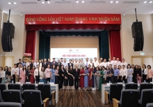 Quyền lợi của bạn được bảo vệ ra sao trong thời đại mới? 