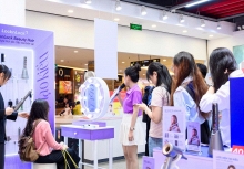 Vừa làm đẹp miễn phí, vừa “săn” sale khủng cùng LocknLock Member Days