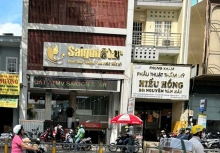Vụ tử vong tại Bệnh viện Thẩm mỹ Paris – Hồi chuông cảnh tỉnh cho ngành thẩm mỹ và thực trạng thuê phòng mổ