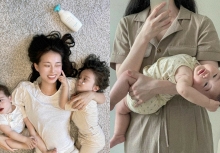  Dự đoán tháng 11 dành cho các mẹ bỉm: Tháng của những điều nhẹ nhõm và niềm vui bất ngờ