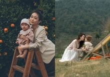 Dự báo cuộc sống mẹ bỉm của 12 con giáp trong tháng 11/2025: Nhiều niềm vui nhỏ, nhưng cũng không ít thử thách