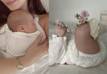 2 tháng cuối năm 2025: Vũ trụ gửi đến cho những cung hoàng đạo này 1 “thiên thần nhỏ” khỏe mạnh, đáng yêu