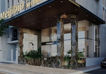 Vì sao loạt nhân sự Meijibio VietNam bị phạt nặng, tước chứng chỉ hành nghề?