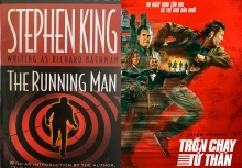 Stephen King và cuộc kiểm duyệt khắt khe trước khi bom tấn sinh tồn 'Trốn Chạy Tử Thần' ra mắt