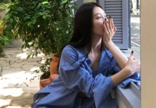 Cầm 1 tỷ trong tay chẳng biết làm gì để tiền đẻ ra tiền