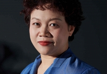 PGS.TS Chu Cẩm Thơ: Khát vọng kiến tạo 'Giáo dục Hạnh phúc'