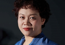 PGS.TS Chu Cẩm Thơ: Khát vọng kiến tạo 'Giáo dục Hạnh phúc'