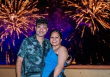 Vì sao Phú Quốc đang khiến du khách Ấn Độ thay đổi cách nhìn về Việt Nam?