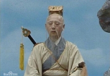 Sau 30 năm, tôi nhận ra đây là nhân vật EQ cao nhất Tây Du Ký: Đến Tôn Ngộ Không cũng phải kính sợ, Đường Tăng nghe tên là mừng