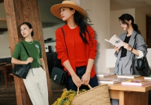 3 con giáp đổi đời chỉ nhờ thay màu áo cuối năm