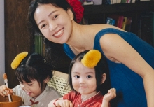 4 'chiêu thức' biến lòng tốt thành tài sản vô giá, giúp con cái luôn có quý nhân phù trợ trong năm 2026