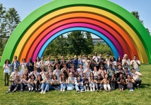 Apple khởi động Swift Student Challenge 2026, mời sinh viên toàn cầu tham gia biến ý tưởng thành ứng dụng hữu ích