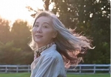 Người 60 tuổi muốn sống thêm 20, 30 năm nữa phải nhớ 3 điều: Vô ưu, vô tư