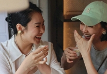 4 kiểu đồng nghiệp mới quen “ngọt ngào như mật” nhưng càng thân càng mệt