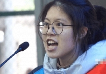 5 dấu hiệu con đang mang mầm mống của sự VÔ ƠN