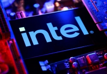 Bị sa thải sau 10 năm làm việc, cựu kỹ sư Intel biến mất không dấu vết với 18.000 file tuyệt mật