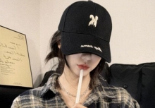 3 kiểu status người EQ hay share trên MXH