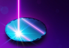 Kỷ nguyên vi chip sắp kết thúc, những tấm wafer sẽ là thế hệ chip của tương lai