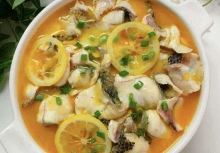 Người sành ăn sẽ ưu ái chọn 5 loại cá này vào mùa đông: Hương vị béo ngậy và ngon miệng lại rất dễ chế biến