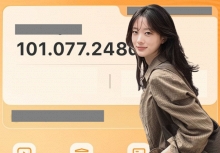 Đi làm 1 năm tiết kiệm hơn trăm triệu