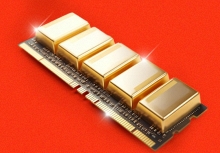 Đồ công nghệ có thứ còn tăng giá vượt mặt cả vàng, tăng hơn gấp đôi chỉ sau 5 tháng và vẫn chưa có dấu hiệu dừng lại