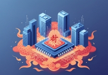 Được định giá hàng tỷ USD, hóa ra các công cụ lập trình AI lừng danh của Mỹ lại chạy trên nền mô hình AI của Trung Quốc