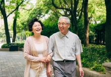 Sau khi nghỉ hưu, những người thực sự khôn ngoan sẽ làm tốt 10 điều này, không phải khoe khoang mà để sống trọn vẹn