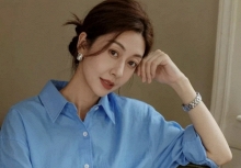 3 kiểu người dễ thành công nhất trong năm 2026