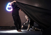 Một năm Trung Quốc sản xuất khoảng 300.000 robot, con số của Nga mới gây bất ngờ: Chuyện gì đã xảy ra?