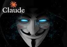 Thế giới mạng choáng váng với hacker AI đầu tiên trên thế giới: Tự động thực hiện 90% hoạt động, con người chỉ cần bấm nút triển khai