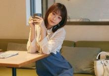 Đi làm hơn chục năm mới hiểu: Làm sếp mà không có 3 thứ này, không nhân viên nào nể!