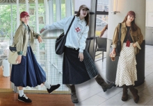 Gọi may mắn tuần mới (17/11 - 23/11): 12 con giáp nên mặc màu gì để thuận lợi?