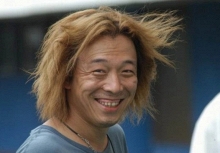 Sao nam xấu đến mức không thẩm mỹ viện nào dám sửa: Giờ trở thành 'ông hoàng 33 nghìn tỷ', EQ thuộc hàng cao nhất nhì showbiz