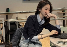 Hơn chục năm làm sếp, tôi dám chắc: Đây là 3 kiểu nhân viên không ai dám đuổi