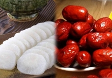 Vào mùa đông, dù giàu hay nghèo cũng nên ăn 8 thực phẩm được coi là 'bát trân mùa đông' - tinh hoa của dưỡng sinh mùa lạnh