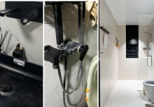 40 tuổi mới sửa nhà: 6 bài học cay đắng tôi ước mọi người KHÔNG mắc phải