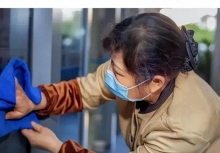 Nhiều người nghỉ hưu rồi vẫn làm 6 việc này, tưởng sướng nhưng hóa ra 'tự làm khổ mình', điều thứ 3 đến 80% mọi người vẫn làm